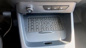 Ford Courier bild 12