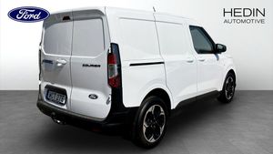 Ford Courier bild 2