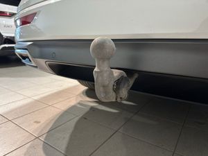 Seat Tarraco bild 17