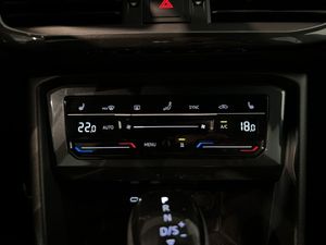 Seat Tarraco bild 15