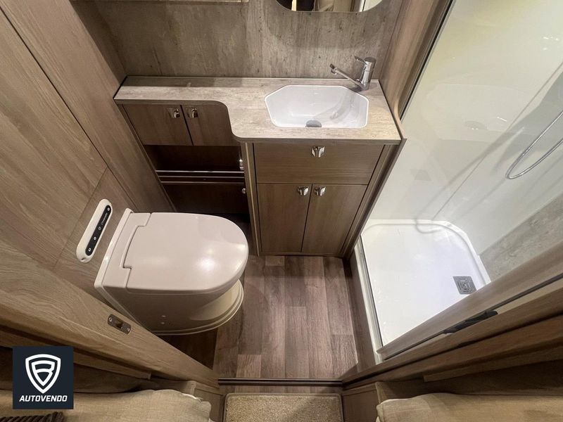 Kabe Imperial bild 20