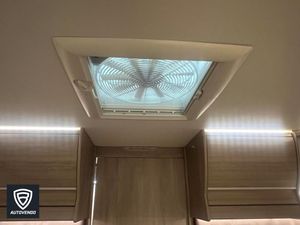 Kabe Imperial bild 18