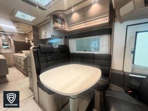 Kabe Imperial bild 6