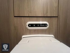 Kabe Imperial bild 22