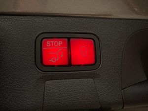 Mercedes CLA250 bild 29