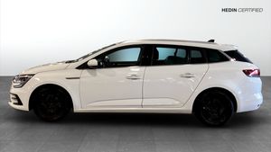 Renault Megane bild 6