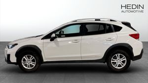 Subaru XV bild 6