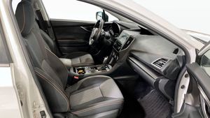 Subaru XV bild 3