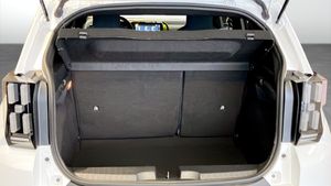 Fiat Grande Panda bild 10