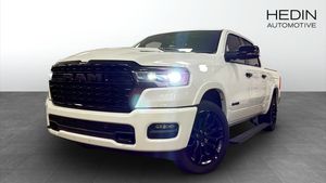RAM 1500 bild 1
