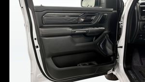 RAM 1500 bild 11