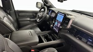 RAM 1500 bild 3