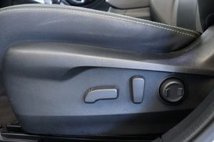 Subaru Outback bild 13