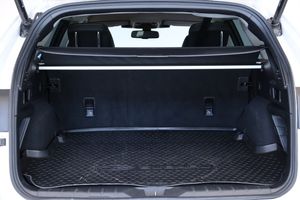 Subaru Outback bild 17