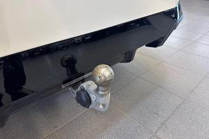 BMW 520 bild 18
