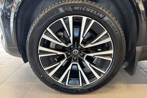 Volvo XC90 bild 22