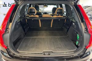 Volvo XC90 bild 18