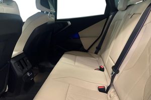 BMW X3 bild 11