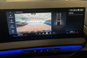 BMW X3 bild 14