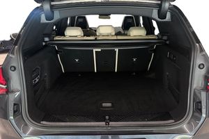 BMW X3 bild 10
