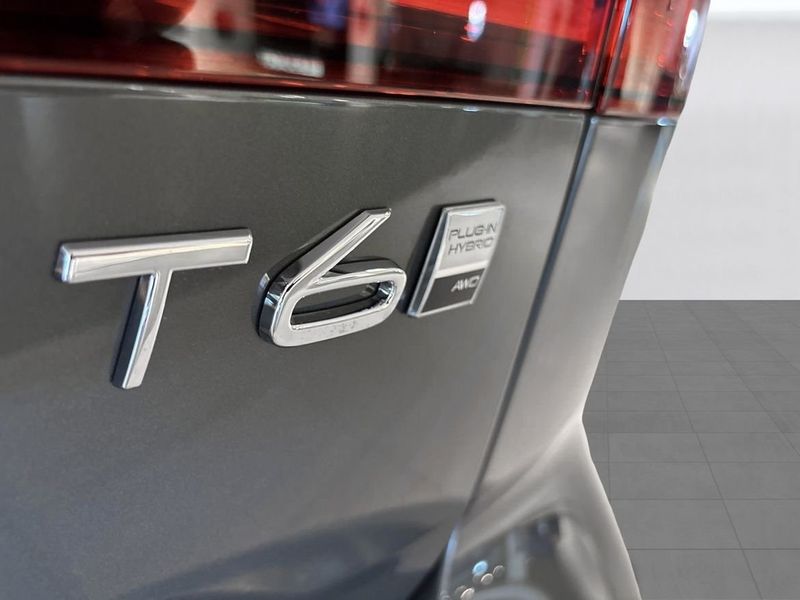 Volvo V60 bild 17