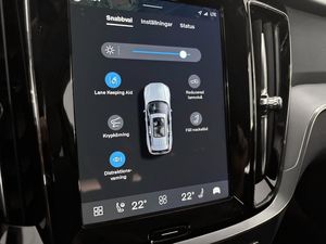 Volvo V60 bild 14