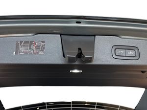 Volvo V60 bild 19