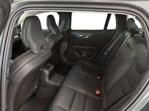Volvo V60 bild 7
