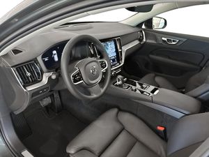 Volvo V60 bild 6