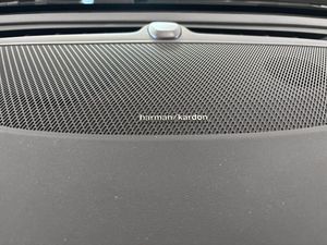 Volvo V60 bild 23