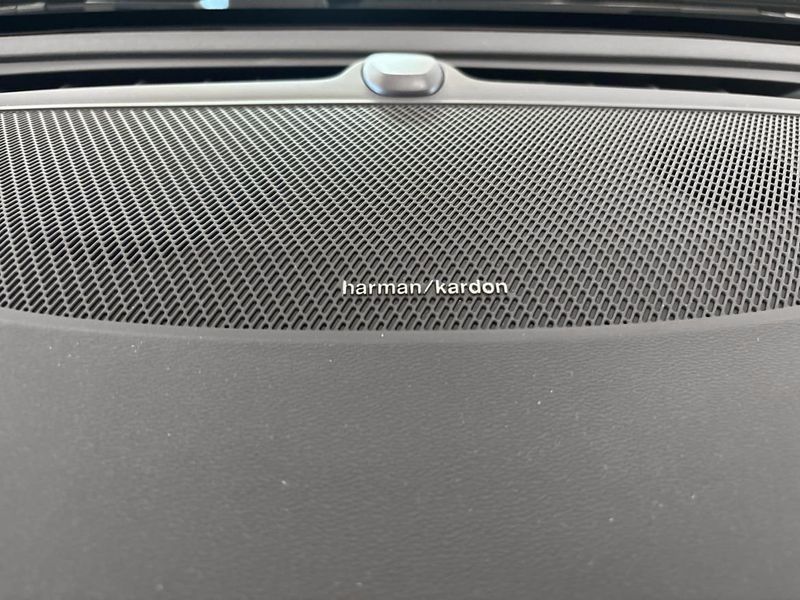 Volvo V60 bild 23
