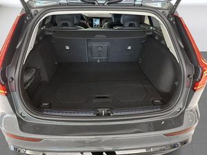 Volvo V60 bild 18