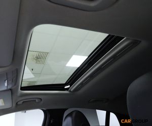 Mercedes GLC220 bild 24