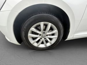 Volkswagen Passat bild 28