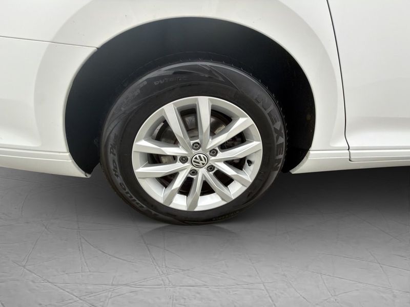 Volkswagen Passat bild 26