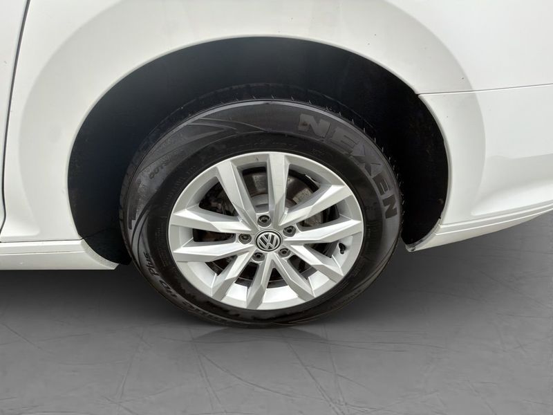 Volkswagen Passat bild 29