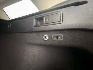Volkswagen Passat bild 25