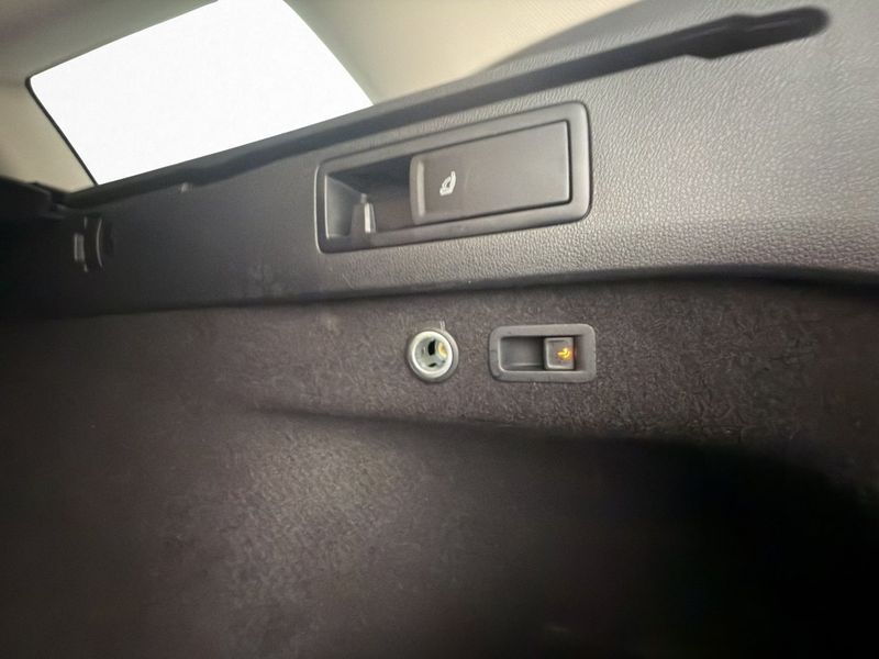 Volkswagen Passat bild 25