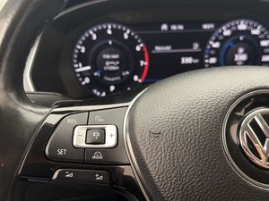 Volkswagen Passat bild 13