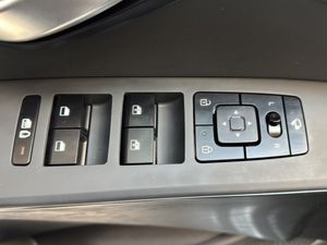 Kia Niro bild 16