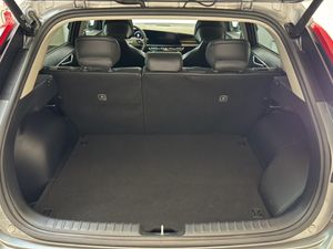Kia Niro bild 14