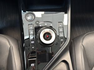 Kia Niro bild 12