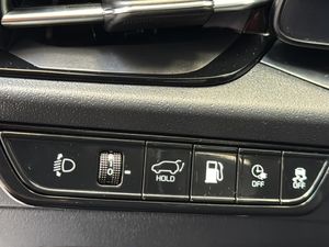 Kia Niro bild 17