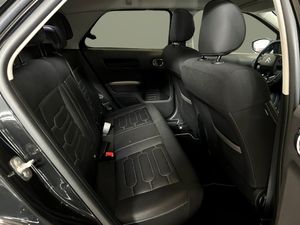 Citroen C4 Cactus bild 6