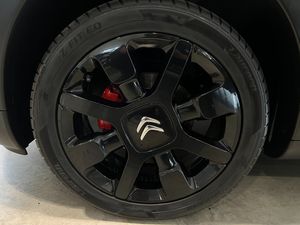 Citroen C4 Cactus bild 13