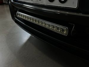 Citroen C4 Cactus bild 12