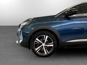 Peugeot 3008 bild 18