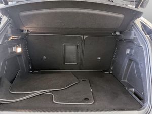 Peugeot 3008 bild 19