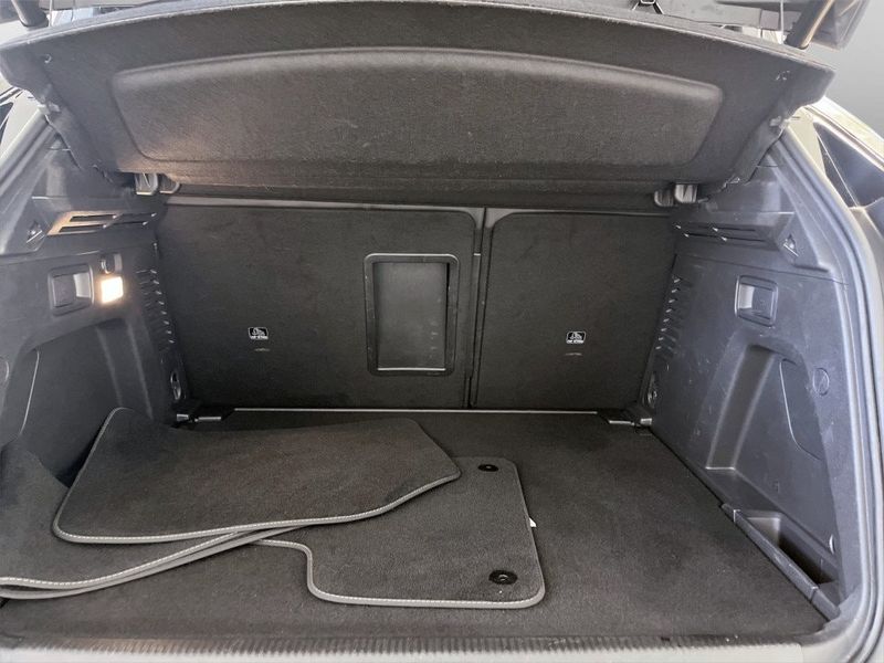 Peugeot 3008 bild 19