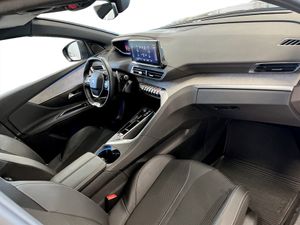 Peugeot 3008 bild 15